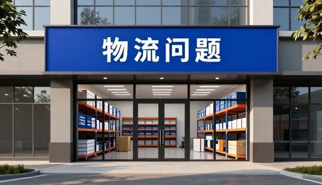 商户提供运输中的温控管理常见问题与应对策略