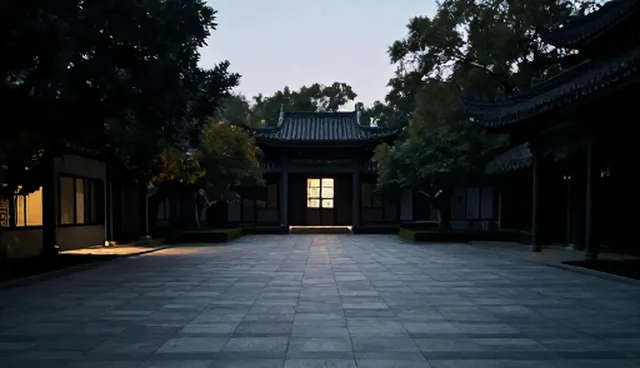 物流方案设计中常见问题及处理方向
