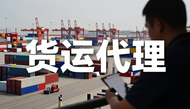 建水县大丰汽车运输有限责任公司打造值得信赖的冷链物流服务