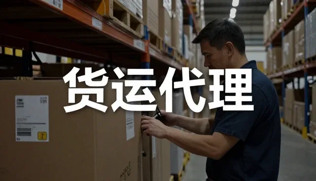 货运代理用户如何选择进出口报关服务