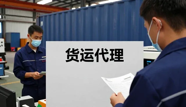 提货派送服务如何服务不同户外场地